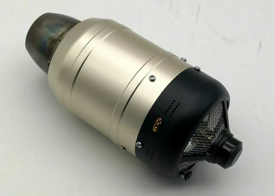 Rc jet engine price sale