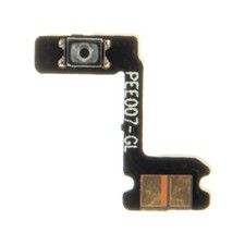 Flex Cable Power Button for OnePlus 8 Pro Replacement Parts Part Repair Replace
