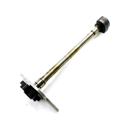 2011 AUDI Q7 (4L) 3.0L CJWC SUPERCHARGED ENGINE - BALANCE SHAFT