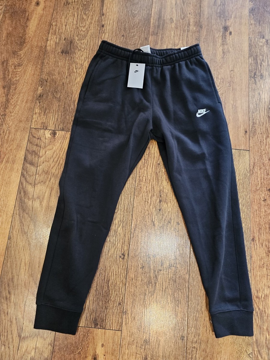 sweat nike sportswear club fleece unisex