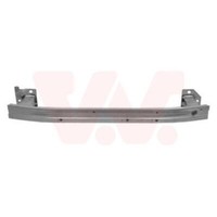 VAN Wezel TräGer StoßFäNger Vorne FüR Renault Captur J5_ H5_ Clio IV Bh_ 4373560