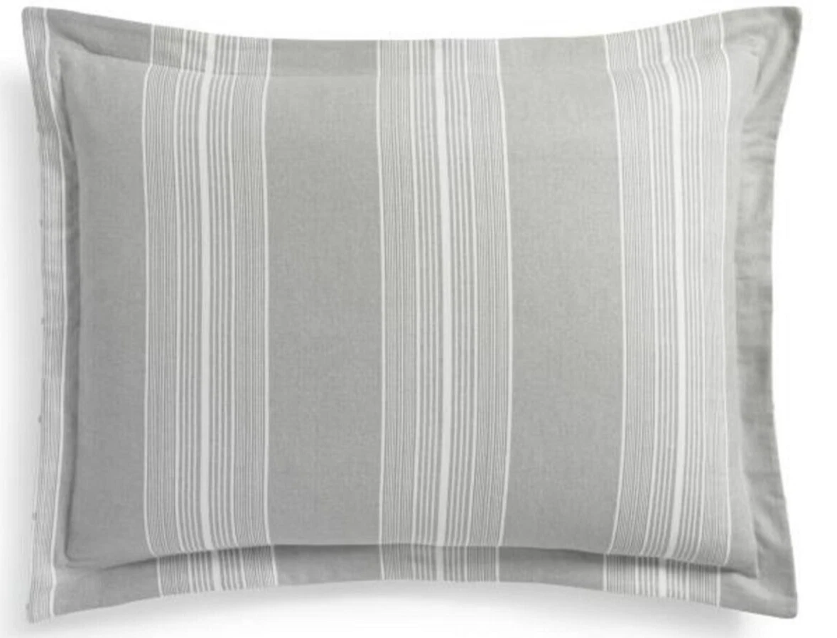 Martha stewart collection pillow top