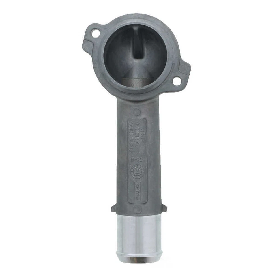 Корпус термостата охлаждающей жидкости двигателя подходит для Lincoln Continental Continental 2016-2019 годов выпуска - Изображение 3 из 4