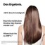Bild 2 von 5