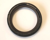 Corteco 20034129B Wellendichtring, Kurbelwelle Getriebeseitig FÜR Opel Vauxhall