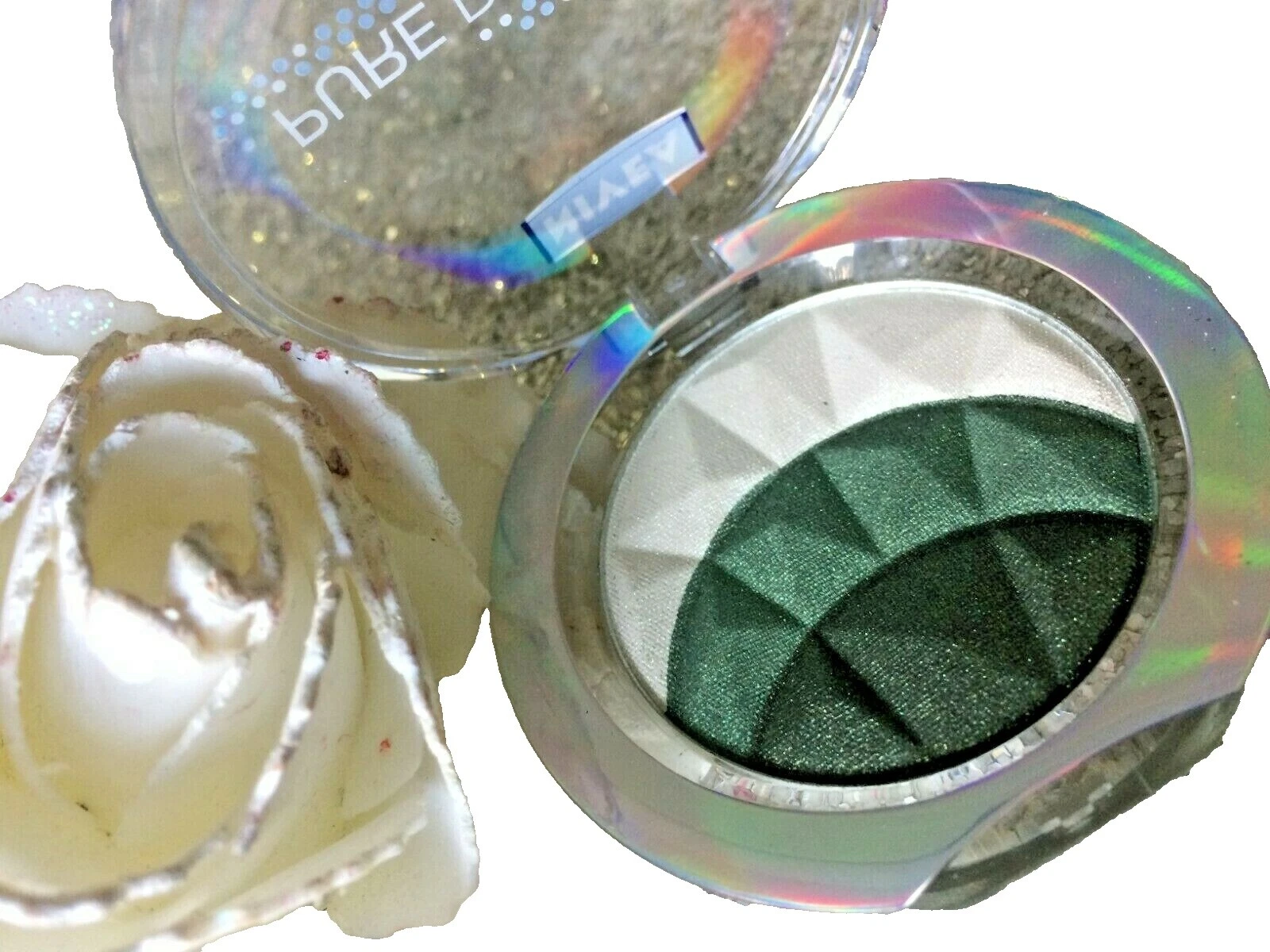 Productos para sombras de ojos NIVEA