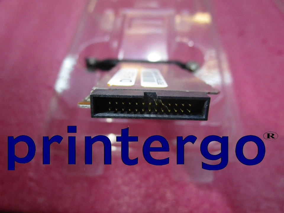 HP Scitex Print head CW903-60629 for HP Scitex FB7500 FB7600 printers PDN PRINT - Image 2 of 3