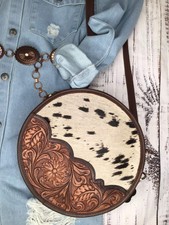 Crossbody Bags For Women
