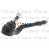 Vaico Spurstangenkopf Spurstange Vorne FüR BMW X5 E53 ( V20-0969 )