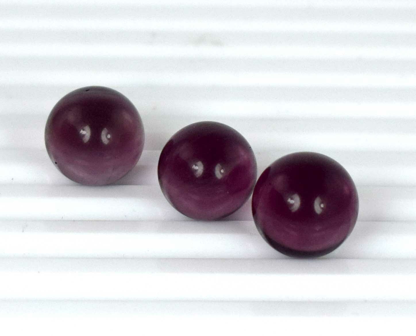 Foto 1 di 7