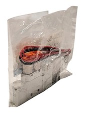 SMC SY3120-5L-N7 Pneumatic Solenoid Valve w/ ...