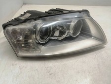 Audi A8 S8 D3 4E 2008 Vorne rechts Scheinwerfer 4E0941030AR GRL6188