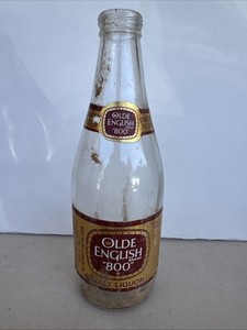 Old English Malt | eBay