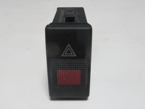 Schalter Warnblinklicht Warnblinkschalter Audi A4 B5 8D0941509C