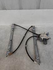 Lève vitre Citroen XSARA