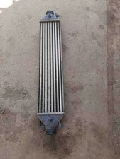 Radiateur Fiat BRAVO