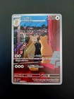 Carte Pokémon Persian 078/064 AR FR fable nébuleuse NM