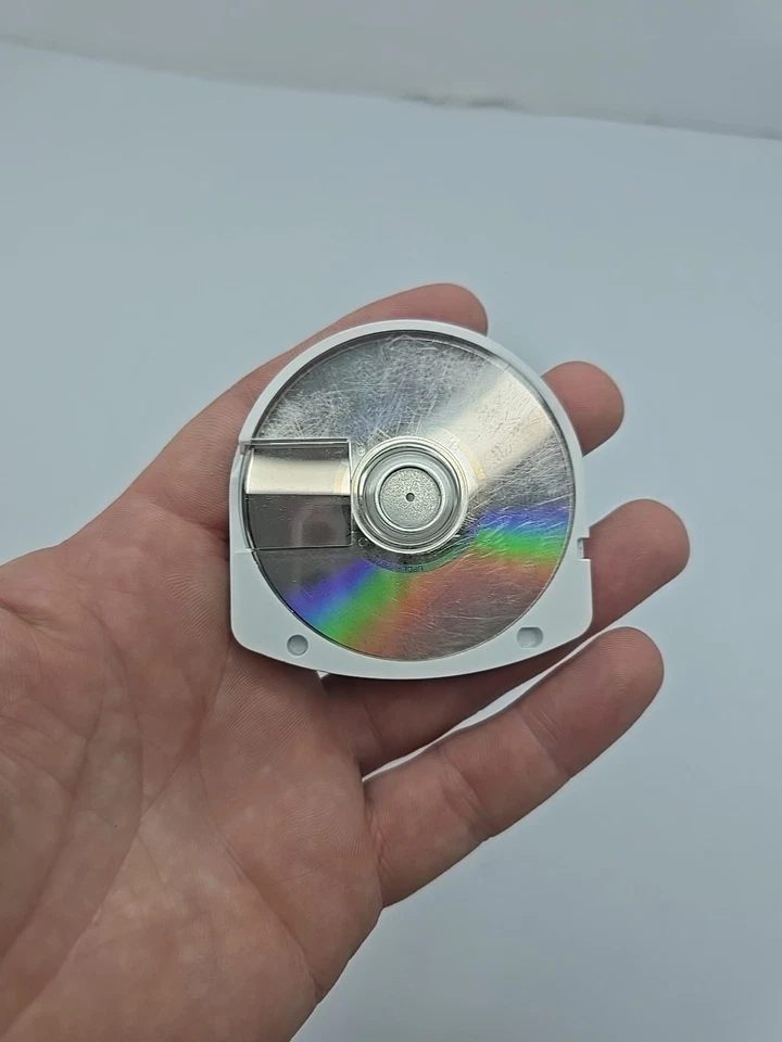 Ben 10: Alien Force -- Vilgax Attacks (Sony PSP, 2009) Cib - Image 4 of 4