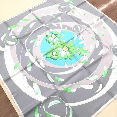 Hermes AU GRE DU VENT Carre90 h1_0529