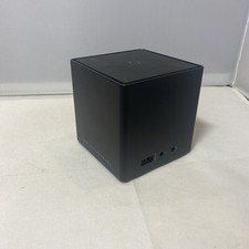 Image of HP Advanced Wireless Docking Station - Model HSTNN-IX11 - No PSU or Cables inc