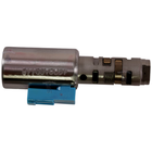 Lexus Automatic Transmission Control Solenoid OEM Lexus 35280-34010 35280-34010