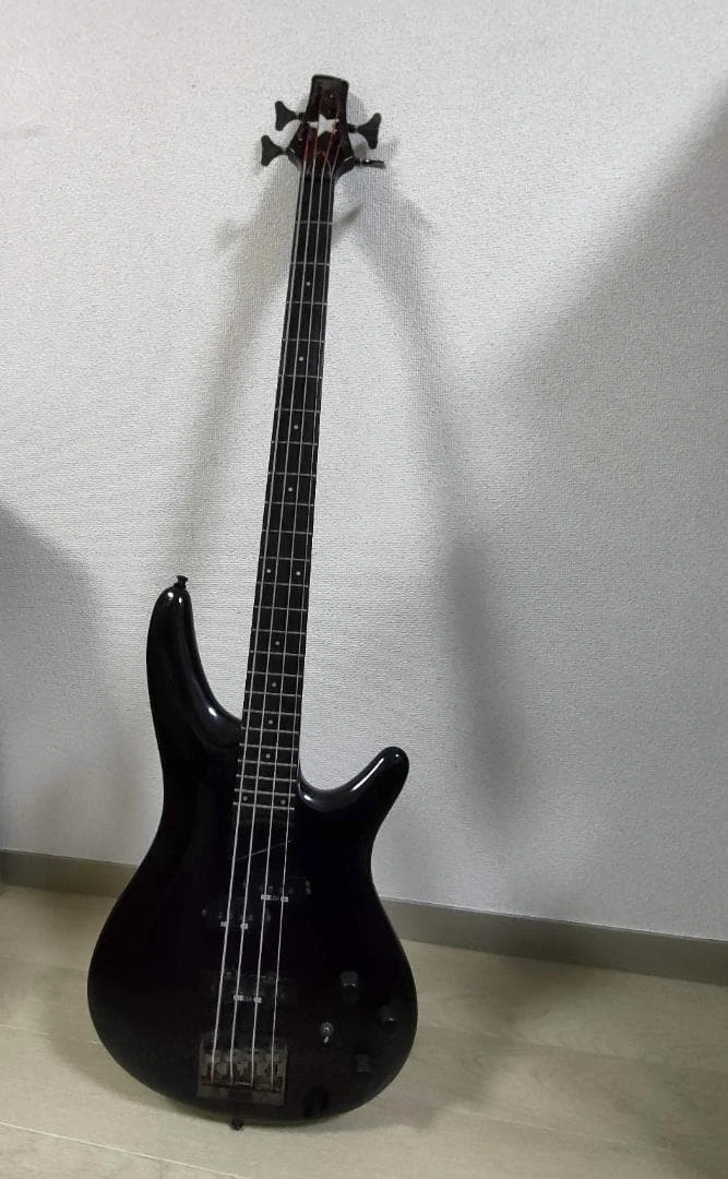 Preços baixos em Baixo Ibanez sdgr | eBay