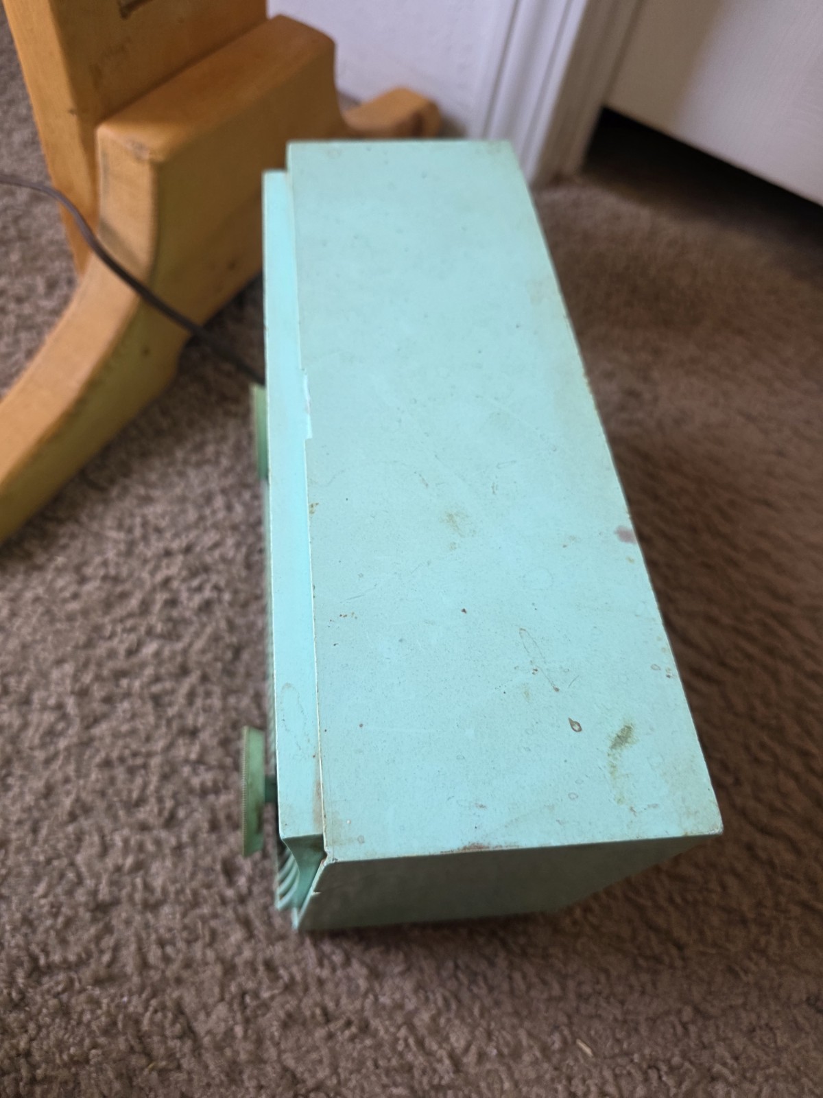 Photo 10