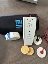 Fisher Wallace Stimulator Head Device w/ Elec...