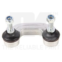 2X Stange/Strebe Stabilisator Vorne FüR Audi A4 8D 2.7 2.8 94 Bis 01 NK AZB ATW