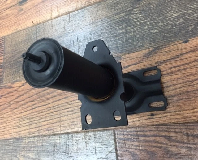 1984-2002 CHEVROLET CELEBRIDADE CAMARO ABSORVEDOR ASM RR BPR ENGY 22035652 - NOVO - Imagem 2 de 4