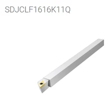 ORIGINAL  1PCS  USER  TOOLS   SDJCLF1616K11Q