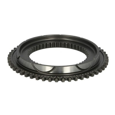 Synchronring (Kegel), Schaltgetriebe EURORICAMBI 95533955