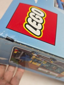 LEGO The Simpsons: The Kwik‑E‑Mart (71016) New Sealed