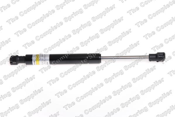 Front Lesj&ouml;fors 8069704 gas spring, hood for Porsche