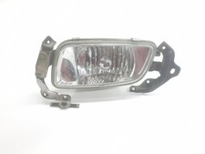 Antibrouillard Mitsubishi MONTERO