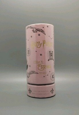 Harry Potter: Magical Essence Passion - Eau de Parfum - für Damen - 30 ml