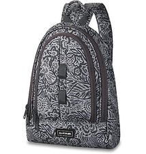 Dakine Cosmo 6.5L - Petal Maze