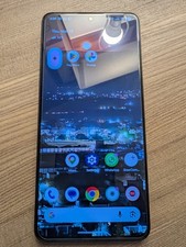 Redmi Note 13 Pro 5G, UNLOCKED BOOTLOADER Dua...