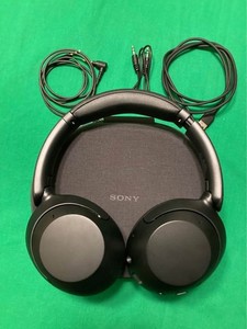 Sony Whxb910n | eBay