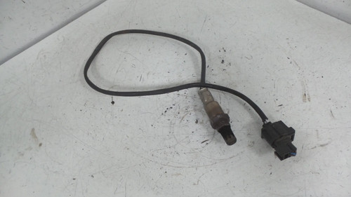 LAMBDASONDE HINTER Mercedes-Benz C Estate (S204) 2012 A0065422218