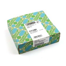 Phoenix Contact Safety Relay PSR-SPP-24UC/THC4/2X1/1X2 2963983 SIE