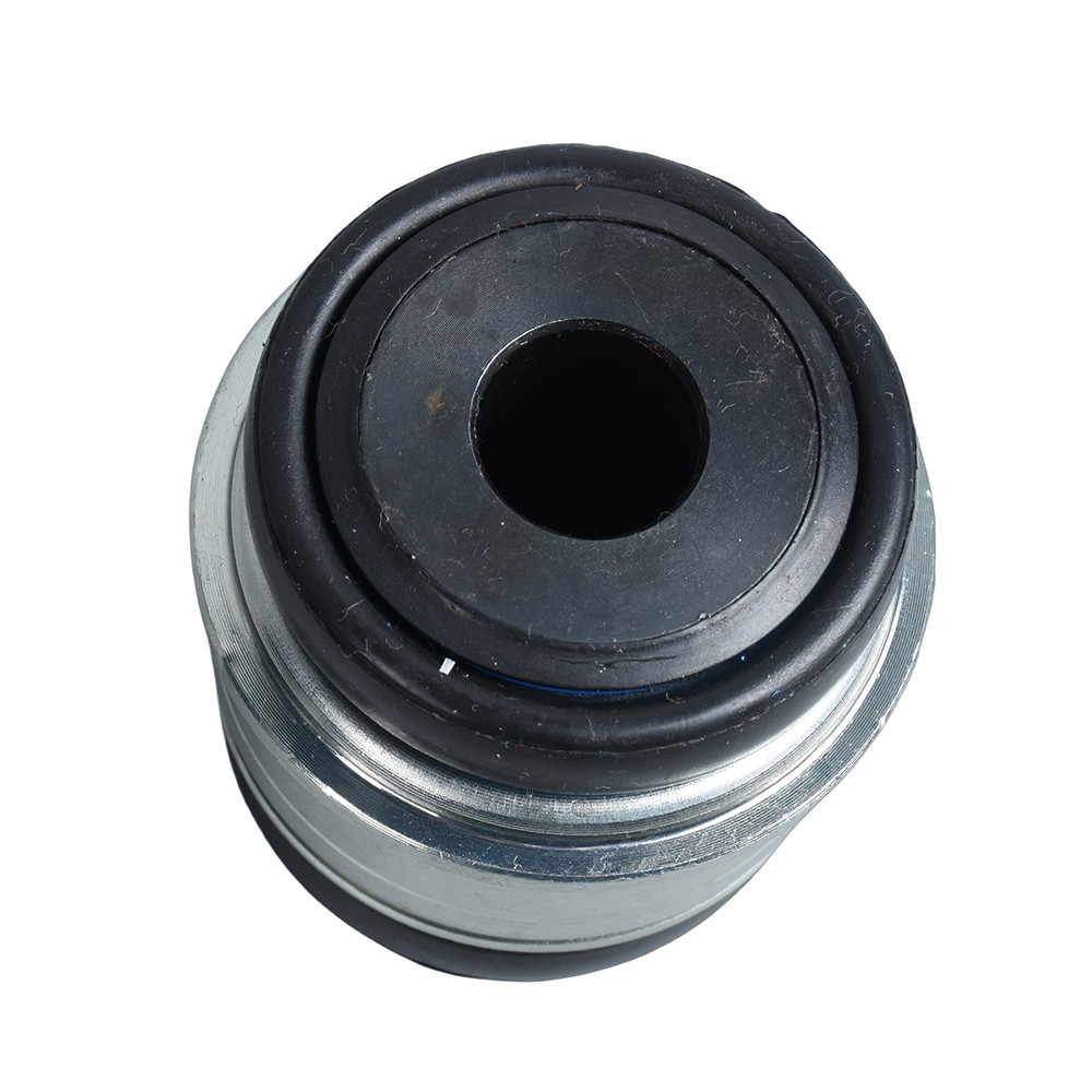 6PCS For Bentley Arnage Front Lower Control Arm Bushing PD30984PA
