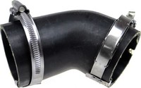 Gates Wasserpumpe + Zahnriemensatz KP15479XS FüR Hyundai KIA