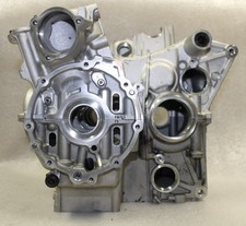 BMW S1000RR K67 MOTOR BLOCK MOTORGEH&Auml;USE 2019-2025 K63 K67 K69 M1000R RR XR