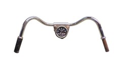 Harley Davidson Sportster XLCH900 XL XLH 900 XLCH Ironhead Handle Bars *2709