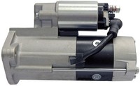 Starter Hella 8EA 011 612-101