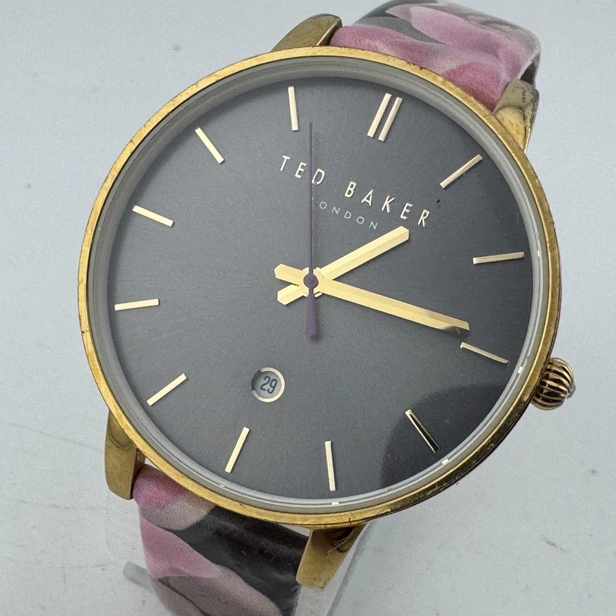 Ted Baker Women