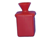 Coats tire machine Lube Bucket for All Coats Rim Clamp Tire Changer