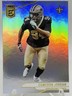 Cameron Jordan 2024 Donruss Elite #65 New Orleans Saints 