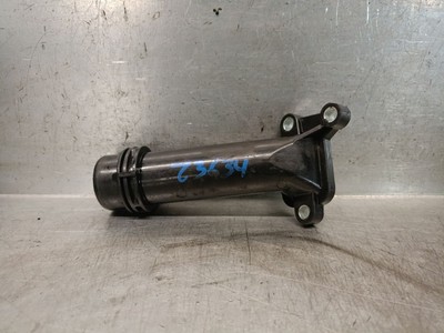 11127810707 ROHR / 11127810707 / 5685890 FÜR BMW SERIE 3 LIM. F30 318D